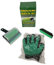 The Stick It The Handheld Stick It Reusable W...