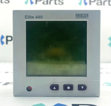 CEWE INSTRUMENT D3B ELITE440-447 Digital Pane...