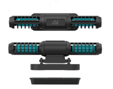 AI Orbit 2 Strömungspumpe