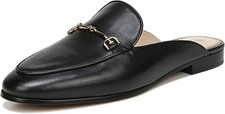 Sam Edelman Linnie Women's Mules NW/OB