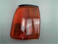 Clignotant Fiat TIPO