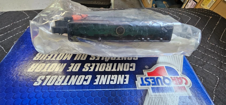 CBJ1002 Carquest BWD CBE47P Module - Image 2 of 2