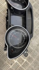 Compteur Audi A5