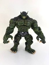 ABOMINATION 2015 Marvel Diamond Select 9” Action Figure Loose