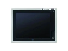 USED 6181P-15TPXP IN STOCK TEST WELL WORK WELL