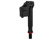 Korky PRO GRADE Toilet Fill Valve 528PRO - 528PRO