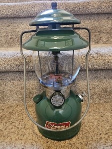 Coleman 200 | eBay