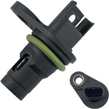 Crankshaft Position Sensor 13627525015 Compatible with Z4 X6 X5 X3 M6 M5 M3 740
