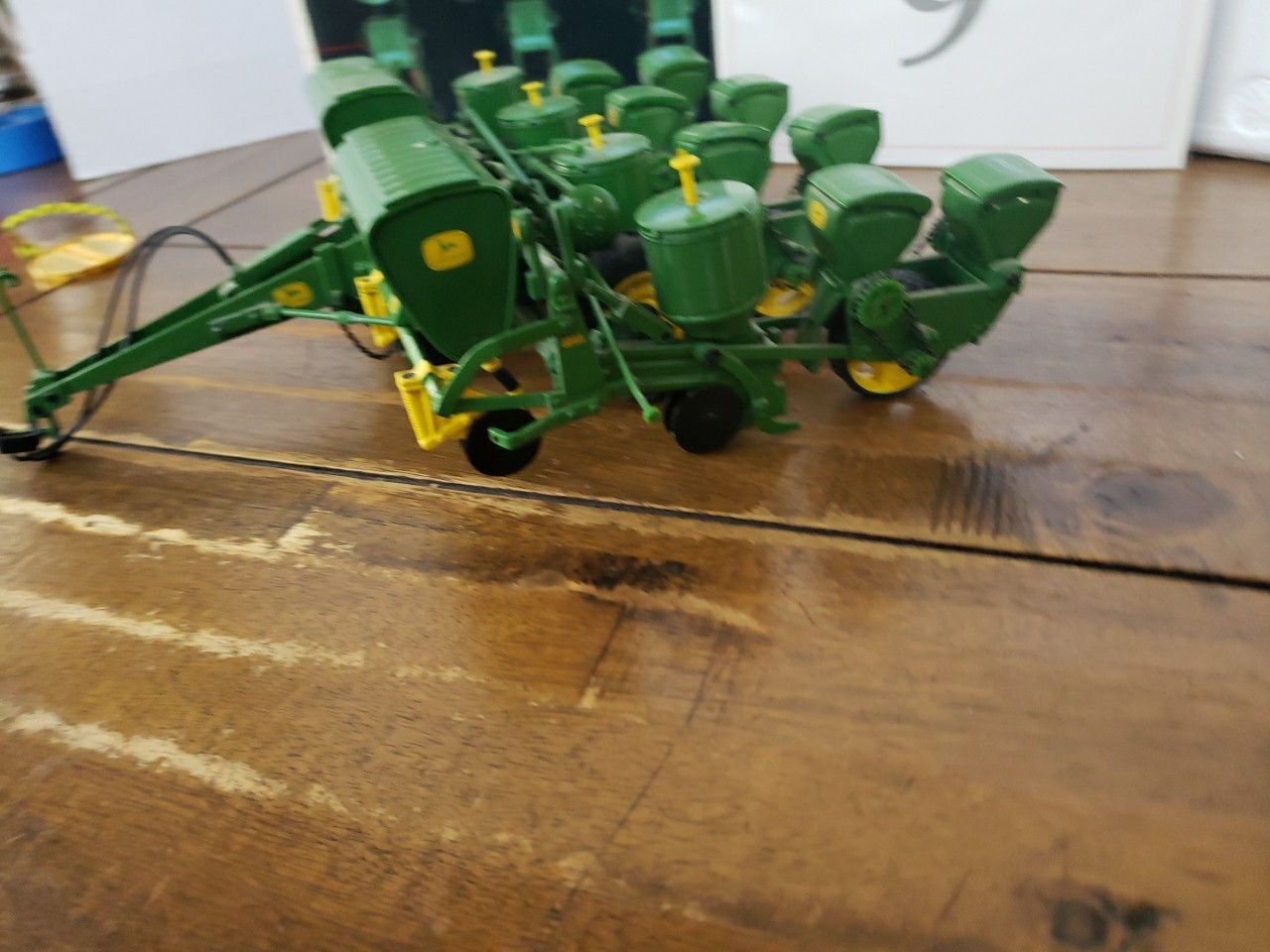 Picture 3 of 22