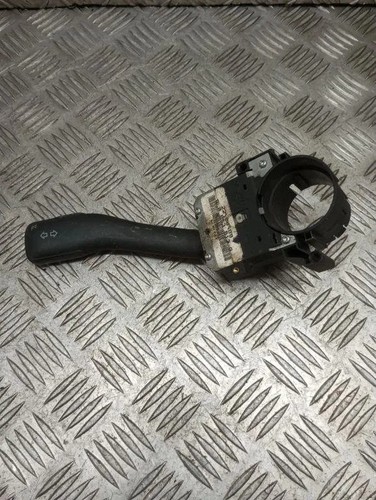 VW BORA Drehknopf drehen 8L0953513G 1.60 Petrol 134kw 2000 32020164