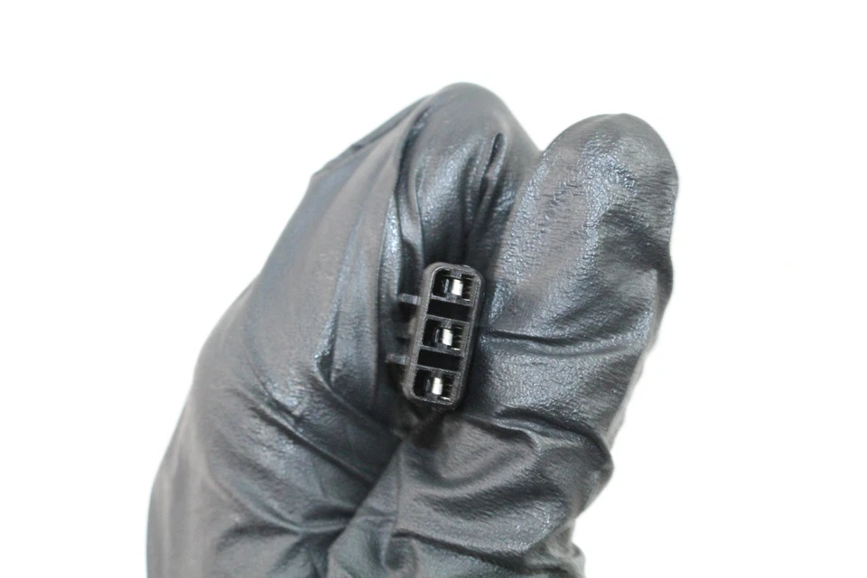 Sensor de posição de engrenagem 06-07 Honda CBR1000RR CBR 1000RR - Imagem 4 de 4