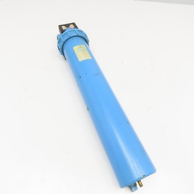 Hankison A110-08-100-DG 1'' NPT Ölfilter Koaleszenz Auto Ablass 175 PSI