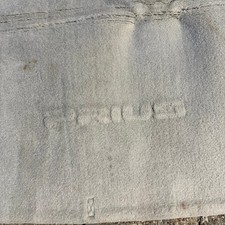 Toyota Prius 2010-2015 Trunk Floor Cargo Mat OEM PT208-47100, GB-4