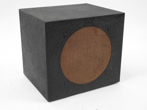 National Speaker | eBay