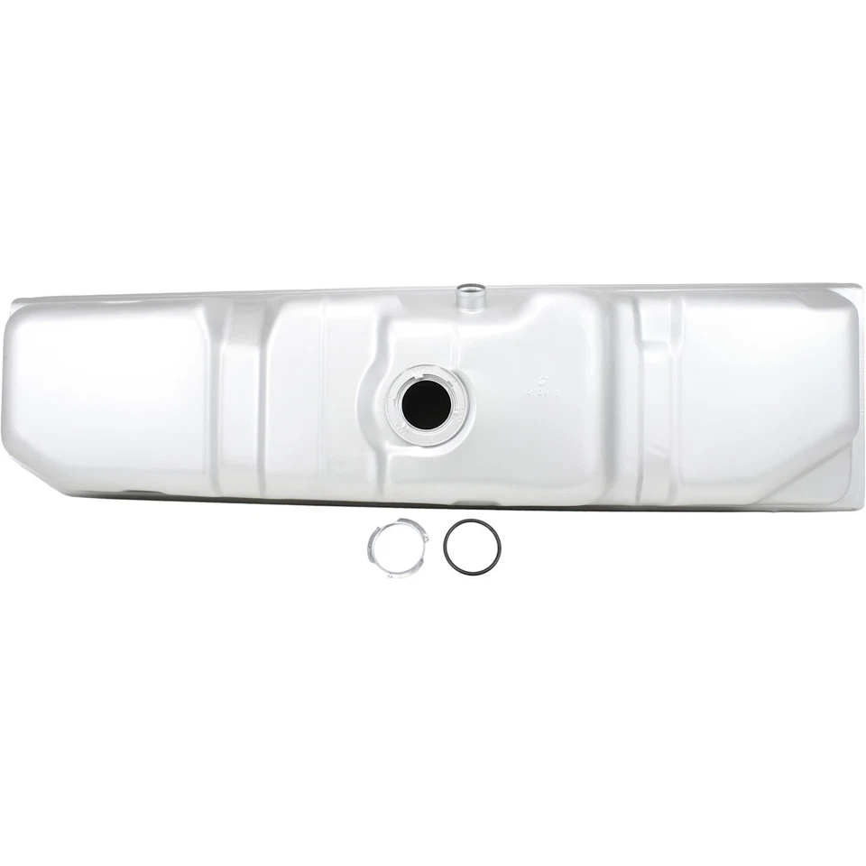 Tanque de combustible para Chevrolet C1500 K1500 1988-1998 tanque central de 34 galones Foto 2 de 4