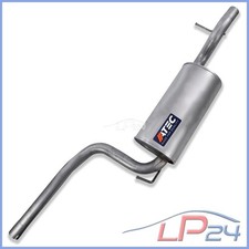 Kit de butée de suspension Ford FOCUS