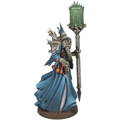 PBW7118 Para Bellum Games Conquest: Spires - Phermomancer