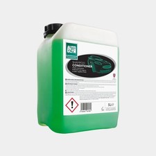 AUTOGLYM SHAMPOO & CONDITIONER 5LITRE - PROFESSIONAL RANGE - BODYWORK SHAMPOO