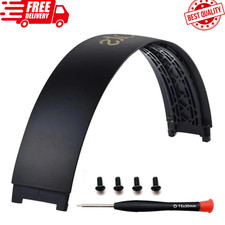 Studio Pro Headband - Replacement Parts Specifically Designed for Beats Studi