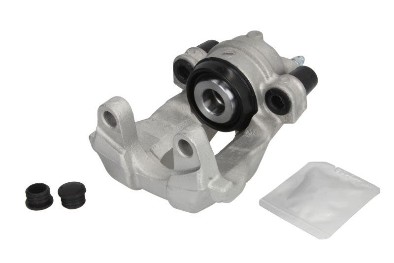 Étrier de frein BOSCH 0 986 135 055 arrière gauche pour Mercedes SL R230 5.0