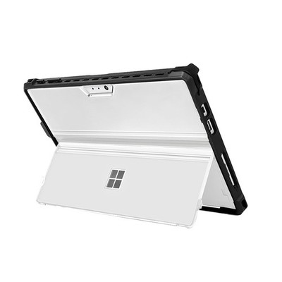   für Tablet für Pro 7 Plus 6 5 Pro 4 LTE, 1781