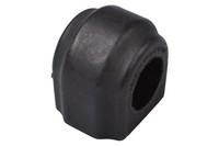 Tedgum Stabilisatorlager Stabilager Buchse Stabilisator 01294601 FüR Mini R56