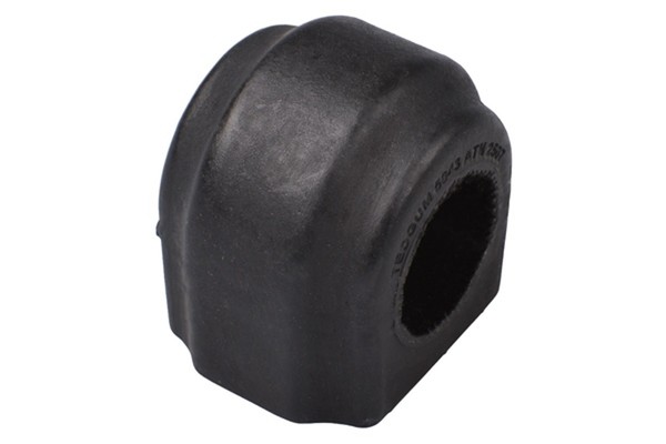 Tedgum Stabilisatorlager Stabilager Buchse Stabilisator 01294601 FüR Mini R56-image