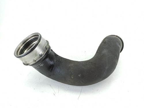 A2115280782 druckschlauch turbolader MERCEDES-BENZ CLASE E W211 arblp166981