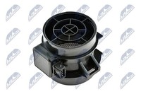 NTY Luftmassenmesser EPP-BM-006 FüR BMW E46 12V Mit GehäUse 3Er 5Er E39 Touring