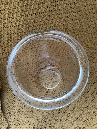 Partylite Seville 3 Wick Candle Holder. - Picture 2 of 4