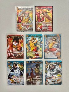 Miracle Battle Carddass | eBay