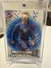 2023 Topps Pristine Road to Euro 2024 Soccer Checklist Guide in-content 16