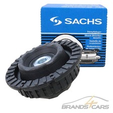 SACHS DOMLAGER FEDERBEINLAGER VORNE FÜR ALFA ROMEO 147 156 166 GT