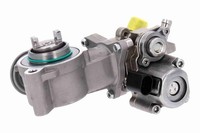 Vemo Hochdruckpumpe V30-25-0012 FüR MERCEDES-BENZ