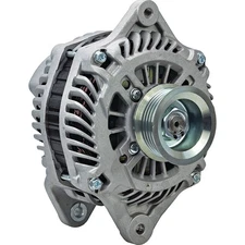 DB Electrical 400-48243 Alternator For SUBARU FORESTER 11-13 A3TG6591B