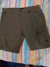 Boy Scouts of America Shorts Vintage xl
