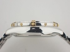 BREITLING B55048 TO254396 7