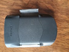 Compaq H3955 iPaq Pocket PC Protective Case