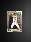 New Listing2024 Bowman Draft Konnor Griffin 1st Chrome BDC-22