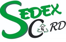 Boite de vitesse Ford MONDEO