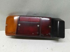 Feu arrière Seat FURA