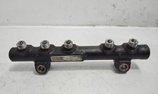 PEUGEOT 3008 II SUV Alimentación Combustible 9684753080 1.56 Diesel 85kw 27725057