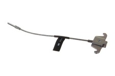 Seilzug Feststellbremse vorne für VOLVO S60 I S80 V70 II XC70 Cross Country