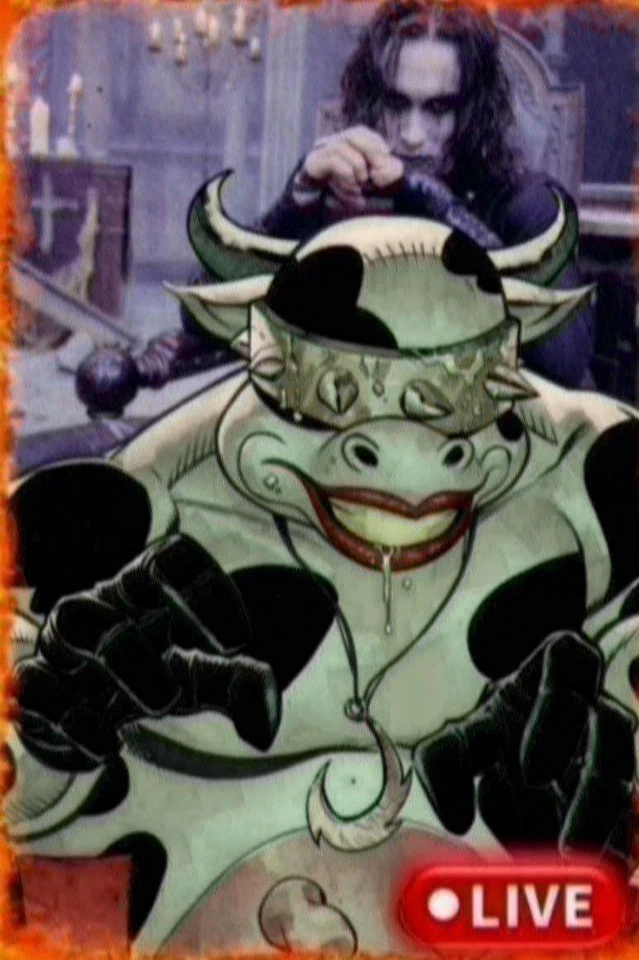 Long Box Diving w/ Cowabunga Steve | eBay Live Video