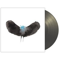 Haywardxdlek - Vinyl Record Vl - G1398Z