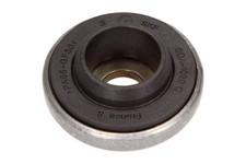 CITROEN C1 SHOCK ABSORBER CUSHION BEARING - 1PC !