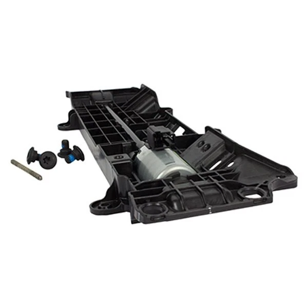 For Ford Mustang 2015-2017 Motorcraft Front Driver Side Seat Motor - Image 3 of 3