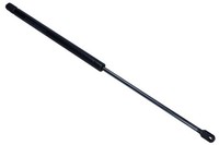 Heckklappen DäMpfer Gasfeder Kofferraum Maxgear 12-2149 FüR Vw Transporter T3