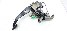 3132142010 bremspedal TOYOTA RAV 4 A3 2.2 D 4WD ALA30 ALA30R jgrmp817786