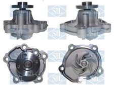 Pompe à eau Subaru G3X JUSTY